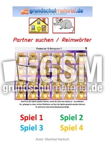 01_Partner suchen_Bild-Bild_Reimpaare.pdf